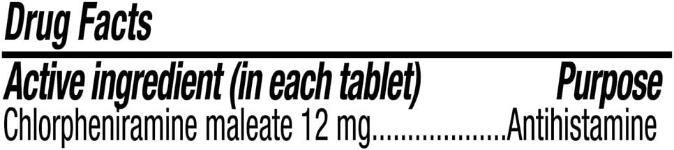 chlorpheniramine-maleate-extended-releas-5.jpg
