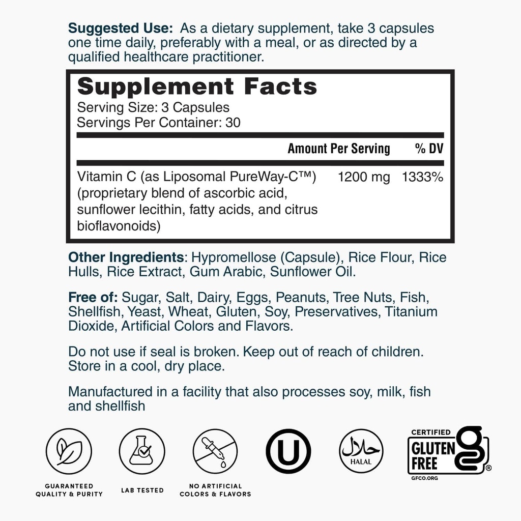 natures-lab-liposomal-pureway-c-vitamin--5.jpg