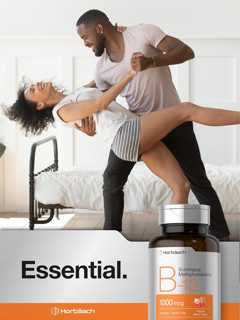 horbaach-vitamin-b12-1000-mcg-sublingual-6.jpg