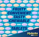 mylanta-gas-relief-tablets-gas-minis-ass-3.jpg