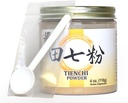 100-pure-tienchi-powder-pseudoginseng-no-3.jpg