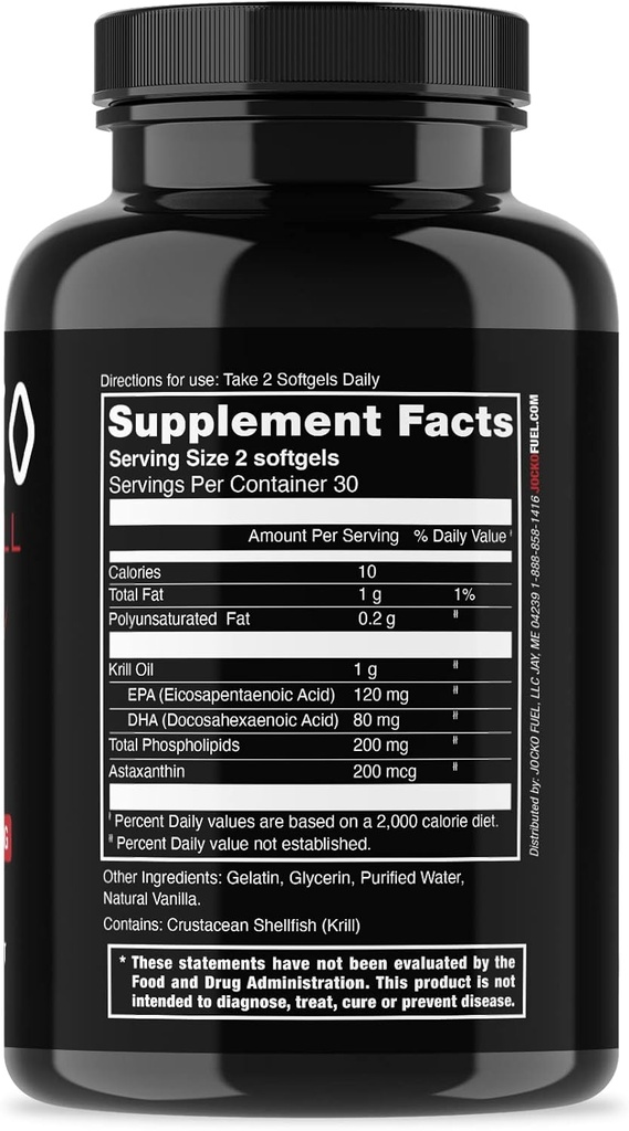 jocko-fuel-antarctic-krill-oil-omega-3-f-2.jpg