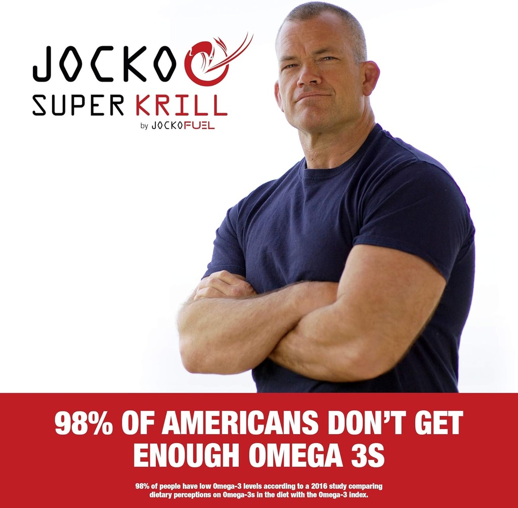 jocko-fuel-antarctic-krill-oil-omega-3-f-5.jpg