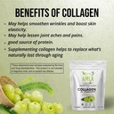 vitinity-amla-superfood-20key-ingredient-4.jpg