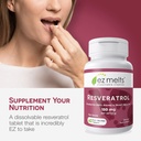 ez-melts-dissolvable-resveratrol-supplem-6.jpg