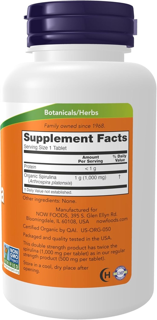 now-foods-supplements-certified-organic--2.jpg