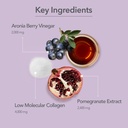 107-aronia-vinegar-low-molecular-collage-3.jpg
