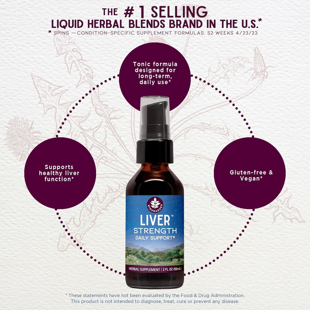 wishgarden-herbs-liver-strength-tonic----3.jpg