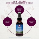 wishgarden-herbs-liver-strength-tonic----3.jpg