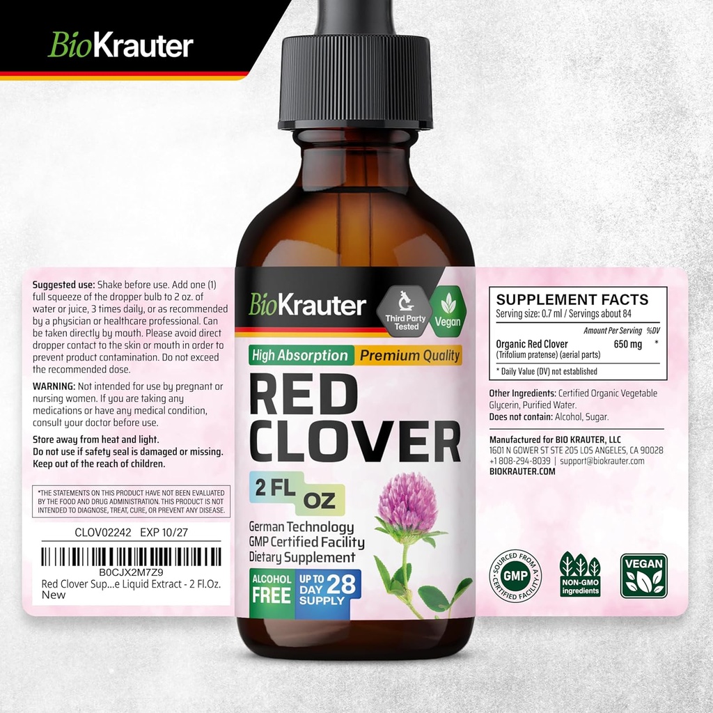 bio-krauter-red-clover-tincture-2-fl-oz--5.jpg