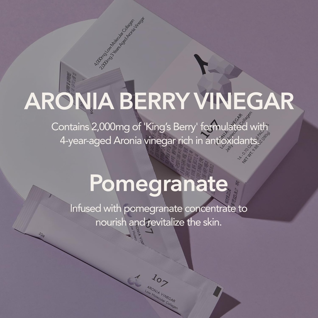 107-aronia-vinegar-low-molecular-collage-4.jpg