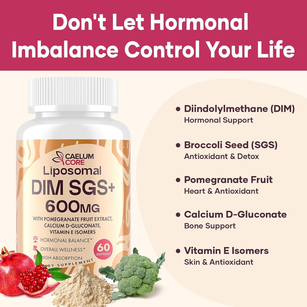 liposomal-dim-sgs-supplement---hormone-s-3.jpg