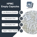 empty-capsules-size-1---clear-vegan-hpmc-2.jpg