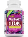 applied-nutrition-14-day-acai-berry-clea-4.jpg