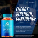 alphamax-gummies-alphamax-gummies-alpham-5.jpg