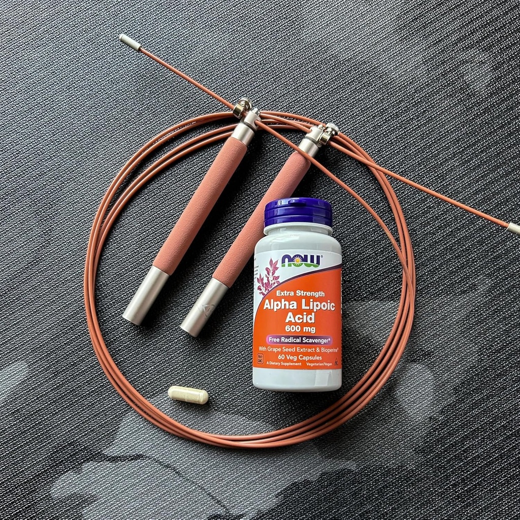 now-foods-supplements-alpha-lipoic-acid--6.jpg