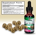 natures-answer-black-walnut-with-organic-4.jpg