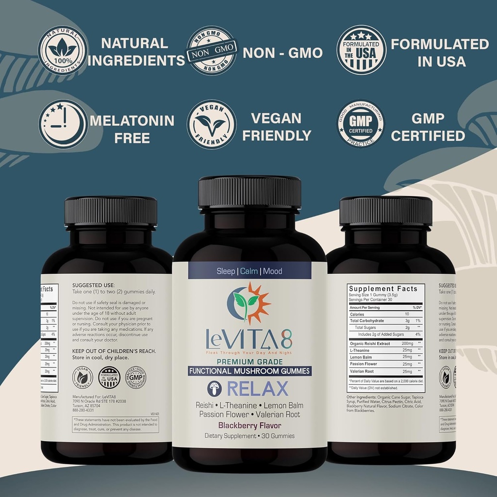 levita8-premium-reishi-mushroom-sleep-gu-2.jpg