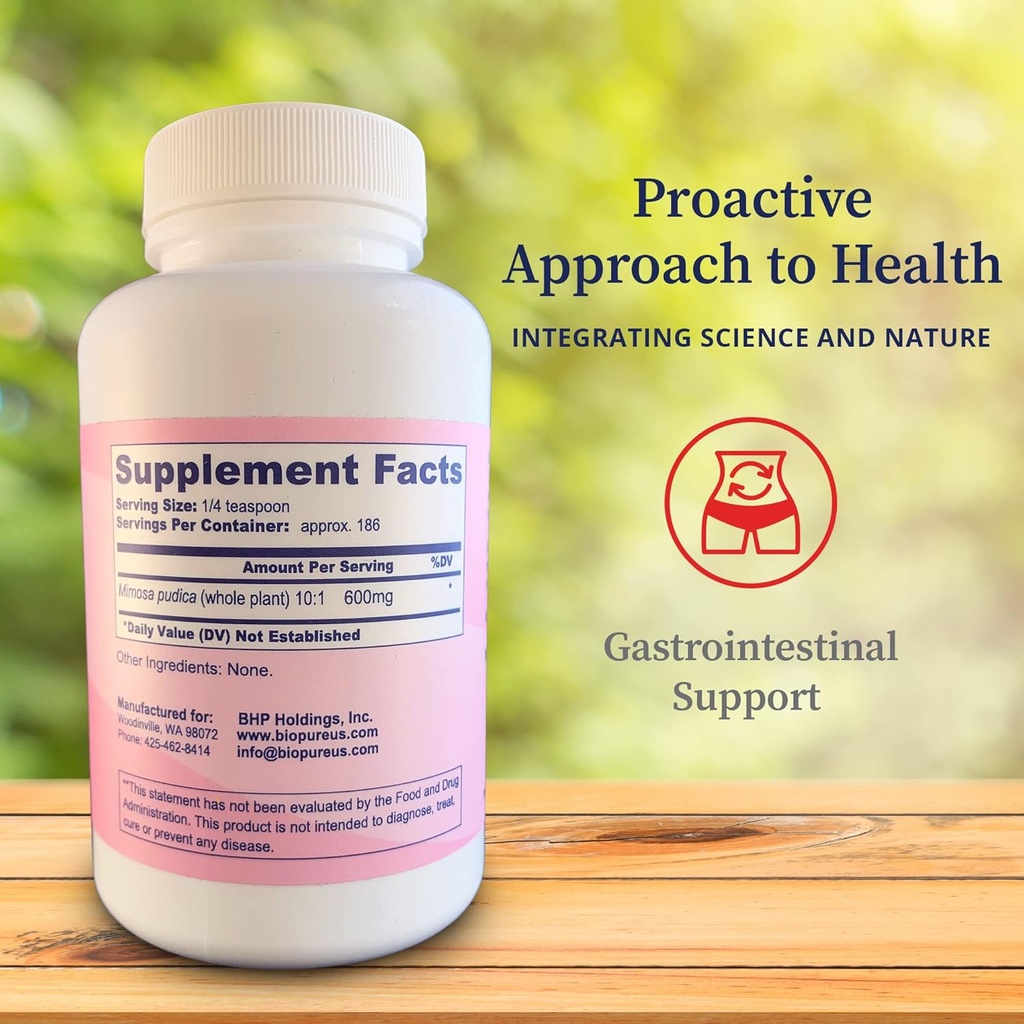 biopure-mimosa-wildcrafted-organic-mimos-2.jpg