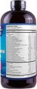 liquid-mega-multivitamins-minerals-16oz--2.jpg