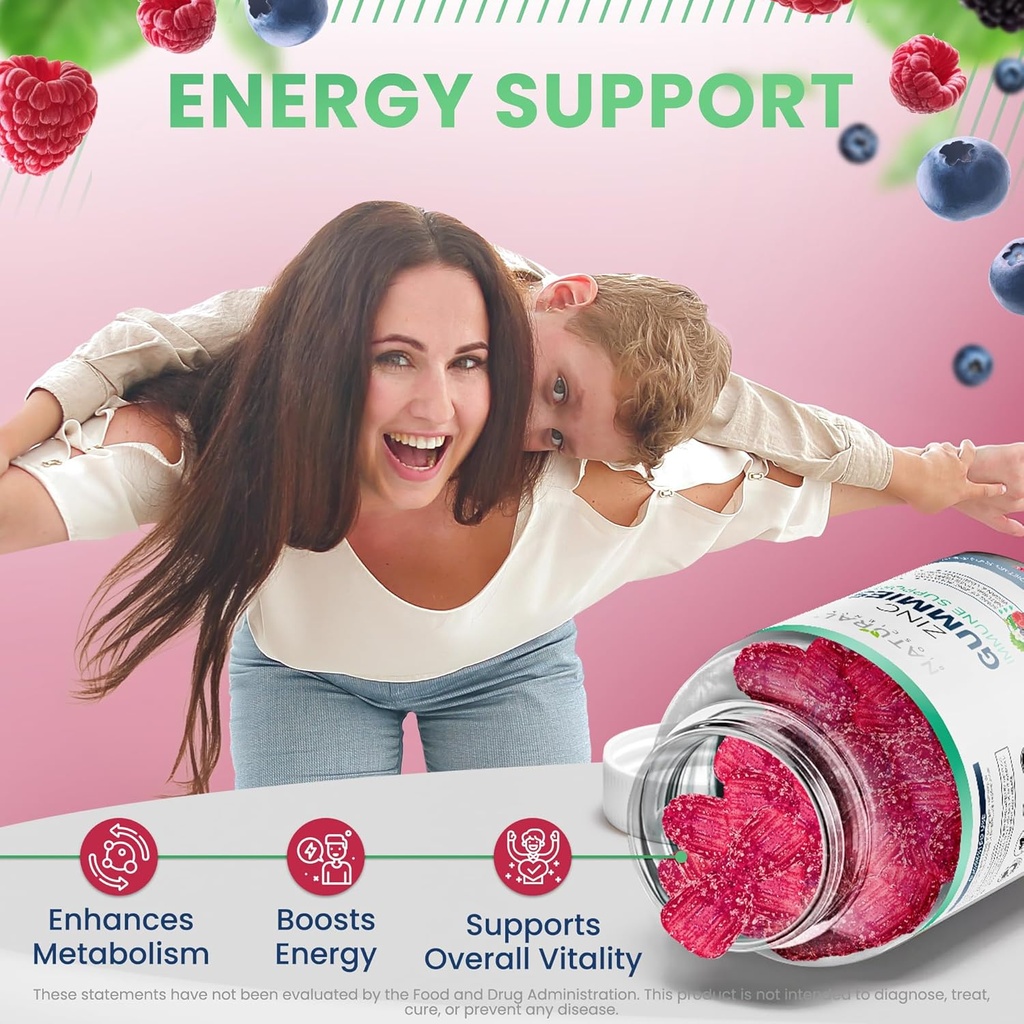 zinc-gummies-50mg---immune-support-skin--4.jpg