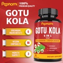 organic-gotu-kola-extract-capsules-with--2.jpg