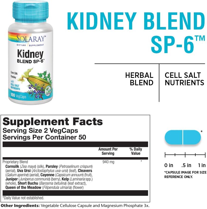 solaray-kidney-blend-sp-6-herbal-blend-w-2.jpg