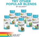 solaray-kidney-blend-sp-6-herbal-blend-w-5.jpg