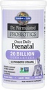 garden-of-life-dr-formulated-probiotics--4.jpg