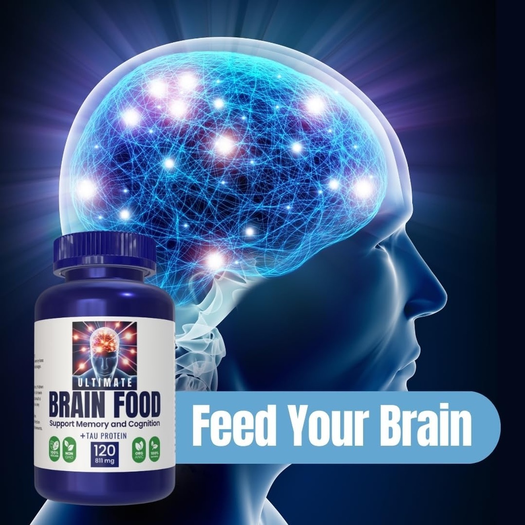 ultimate-brain-food-brain-supplement-for-3.jpg