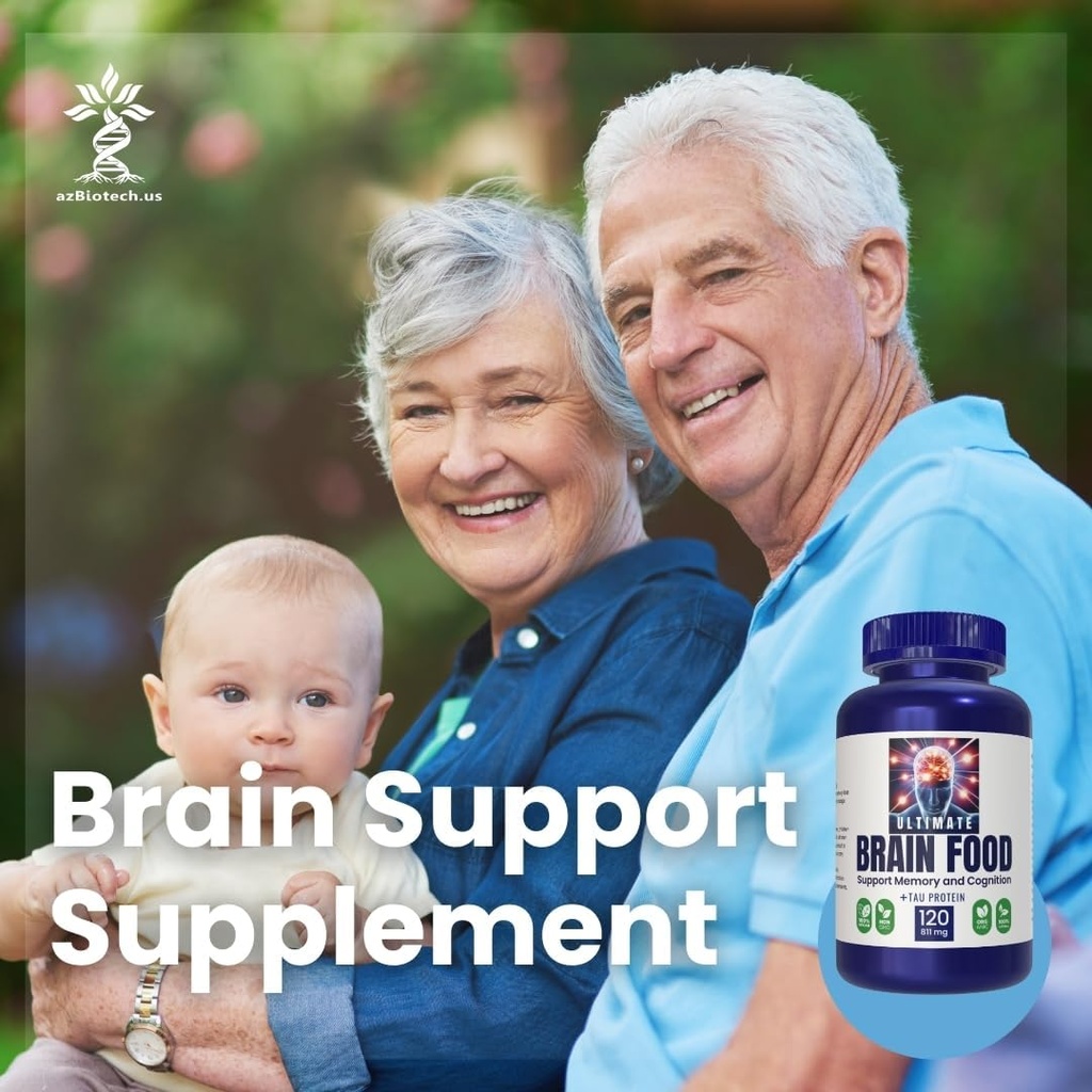 ultimate-brain-food-brain-supplement-for-4.jpg