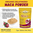 incas-gold-organic-red-maca-gelatinized--4.jpg