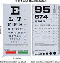 noyoc-2-pack-pocket-eye-chart-2-in-1-sne-2.jpg