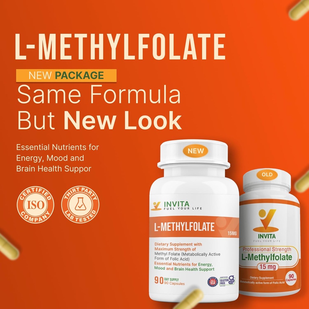 invita-l-methylfolate-15mg---professiona-2.jpg