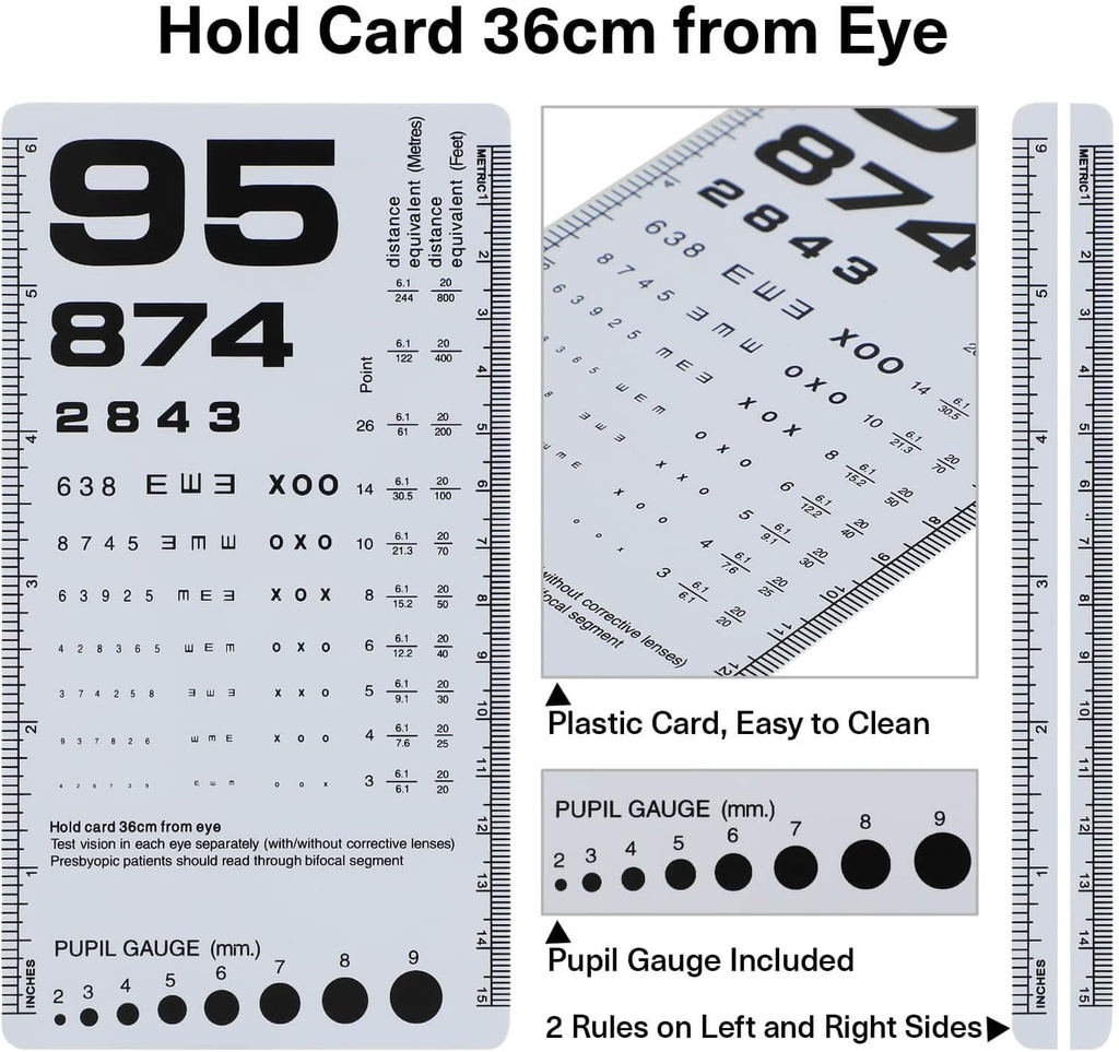 noyoc-2-pack-pocket-eye-chart-2-in-1-sne-4.jpg