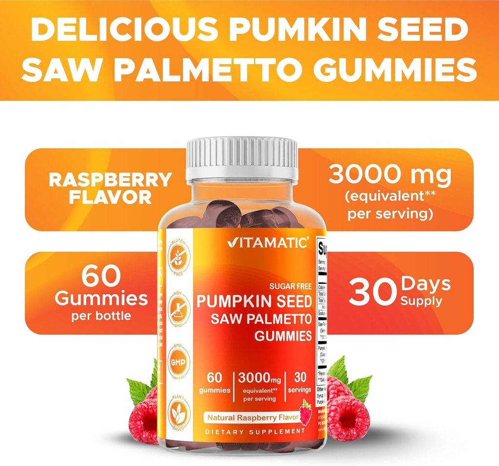 vitamatic-2-packs-sugar-free-pumpkin-see-4.jpg
