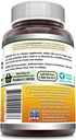 amazing-formulas-st-johns-wort-supplemen-3.jpg