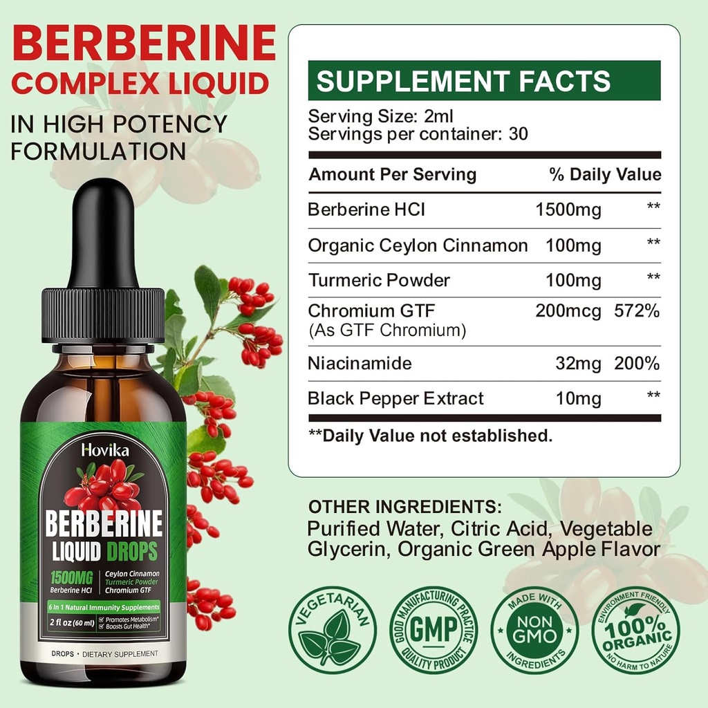 2-pack-berberine-hcl-liquid-drops---1500-3.jpg