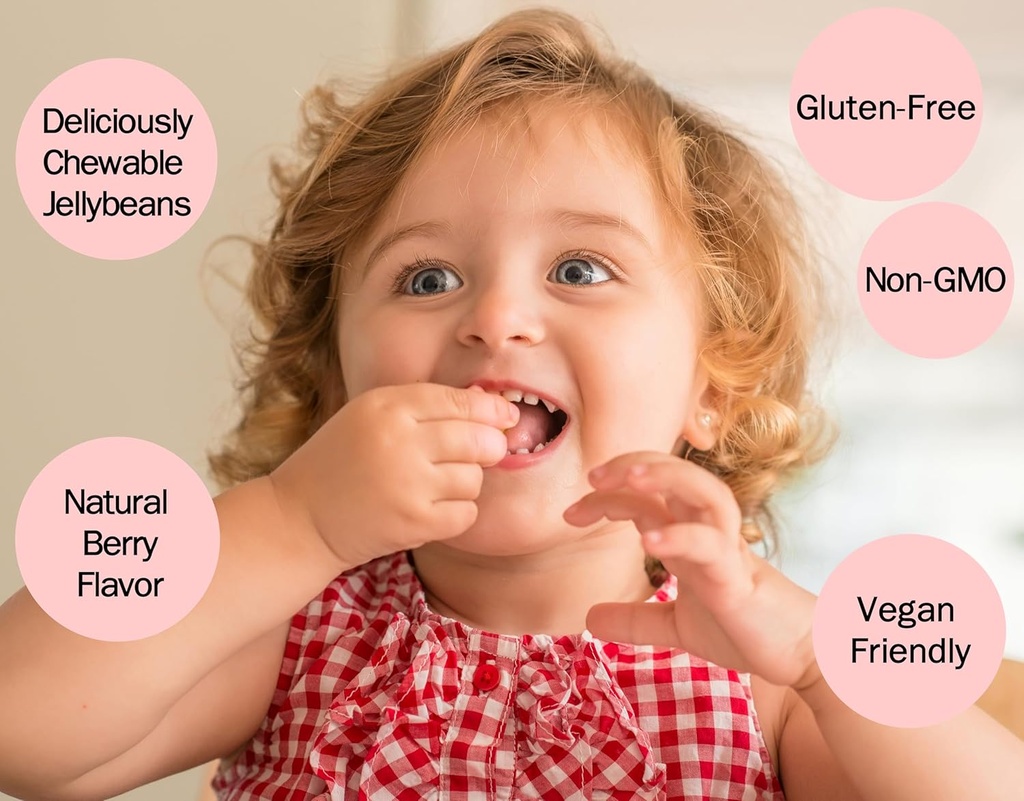 kids-daily-multivitamin-jellybeans-natur-3.jpg