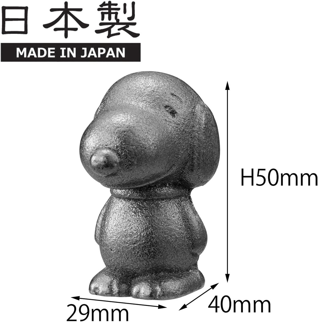 osk-tbn-1-nambu-ironware-snoopy-iron-sup-4.jpg