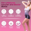 buttaholic-female-butt-enlargement-pills-2.jpg