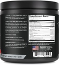 amazing-muscle-pre-rise-pre-workout-powd-2.jpg