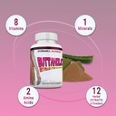 buttaholic-female-butt-enlargement-pills-3.jpg