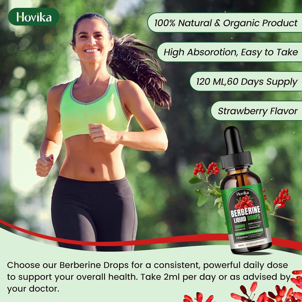 2-pack-berberine-hcl-liquid-drops---1500-6.jpg