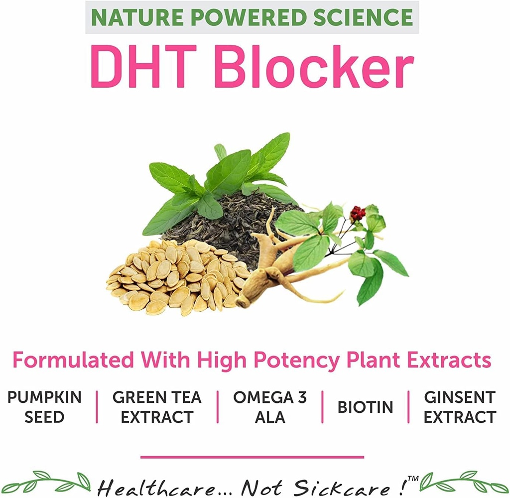 sheltr-dht-blocker-with-biotin-pumpkin-s-4.jpg