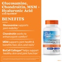 doctors-best-glucosamine-chondroitin-msm-2.jpg