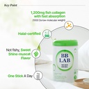 lowest-price-deals-set-collagen-powder-s-3.jpg