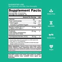 goli-nutritional-supplement-prepostprobi-2.jpg