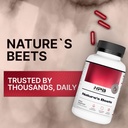 natures-pure-blend-organic-beet-root-pow-6.jpg