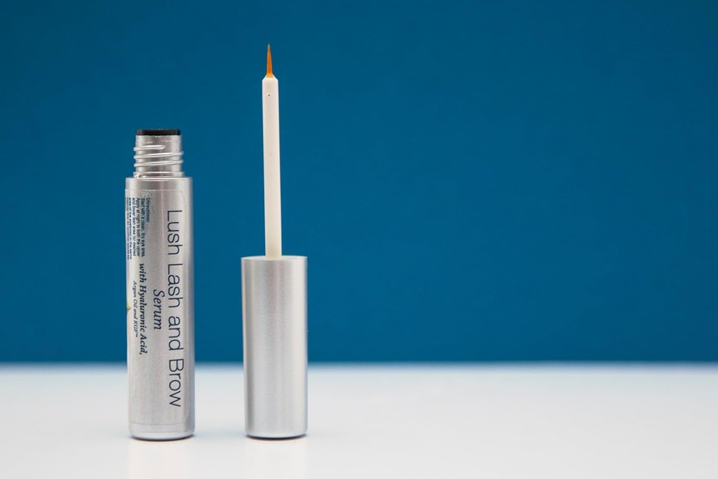 hyalogic-ha-lush-lash-and-brow-serum-wit-6.jpg
